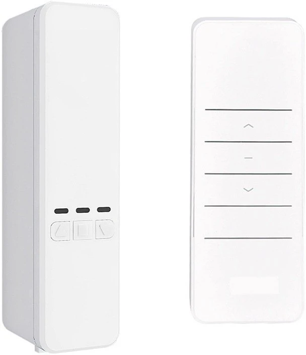 MOES WC-YH-LS Wi-Fi Roller Shutter Motor