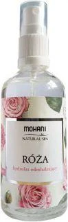 Mohani Aqua Botanica, 100 ml