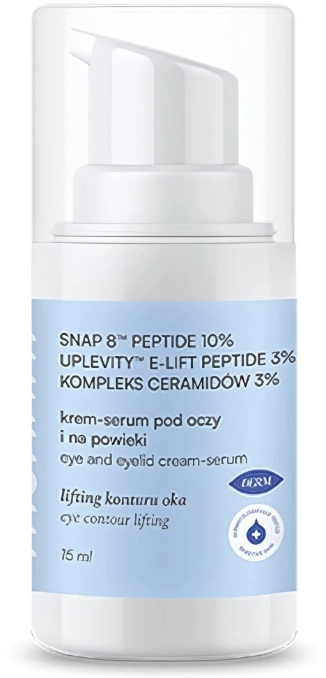 Mohani Derm, 15 ml