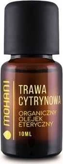 Oro gaiviklis Air Wick aviečių ir žalių citrinų kvapo 237 ml