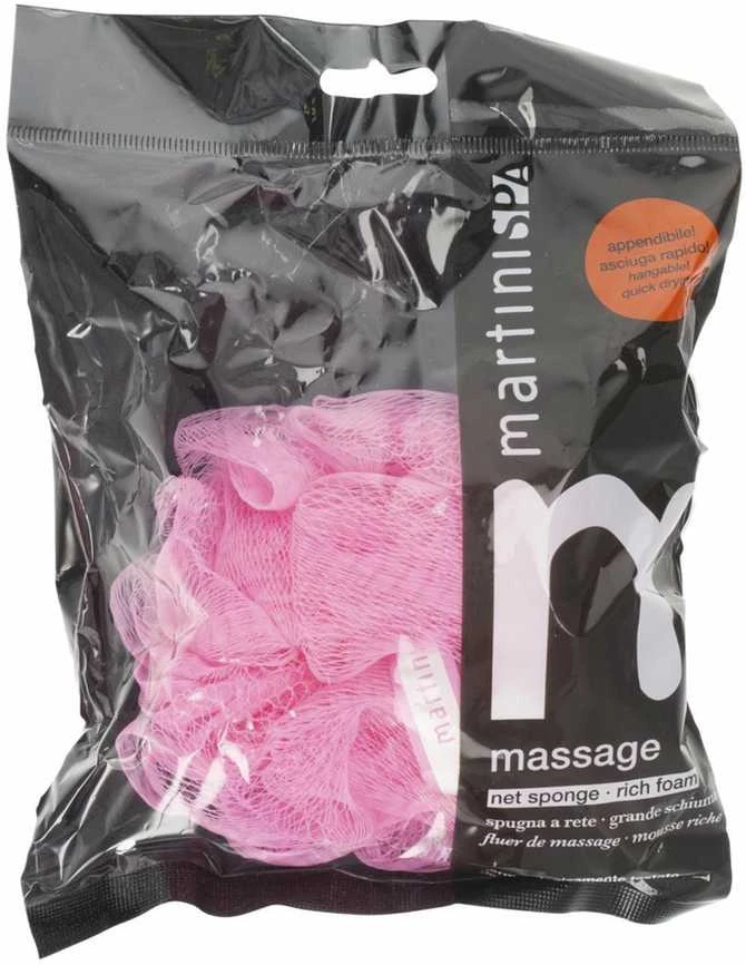 MOHI MARTINI SPA Pilinga tikla suklis Colour 04539POO