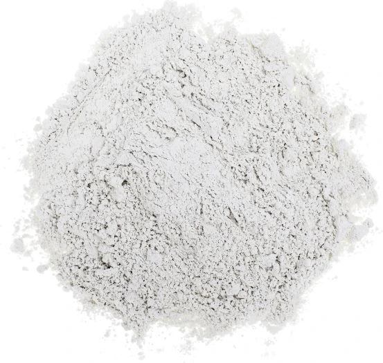 Mokosh Raminamasis lengvas kremas po skutimosi, žalioji kava su tabaku, 90 ml