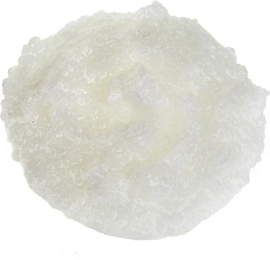 Mokosh Cosmetics kūno druskos šveitiklis Melon & Cucumber druskos kūno šveitiklis Melion su agurkais 300g