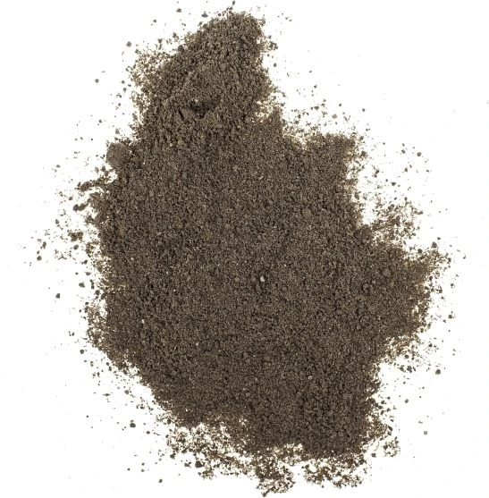 Mokosh Cosmetics Negyvosios jūros purvo veido ir kūno kaukė veidui ir kūnui Negyvosios jūros purvo kaukė 250 ml