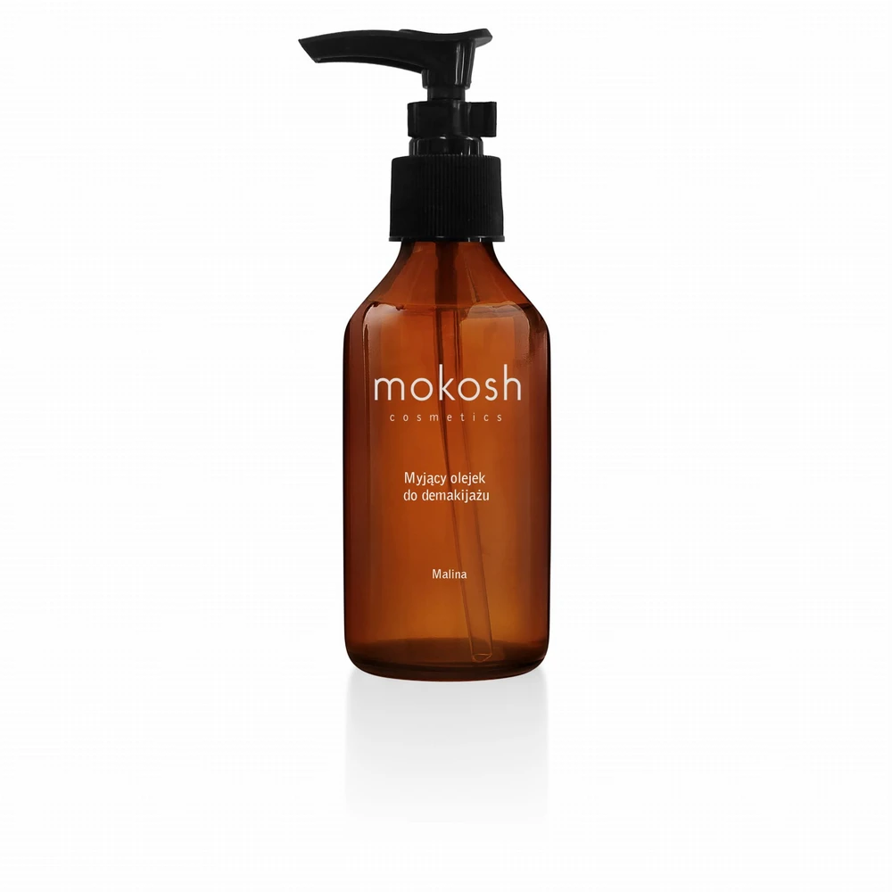 „Mokosh“ regeneruojantis ir raminantis kremas, 90 ml