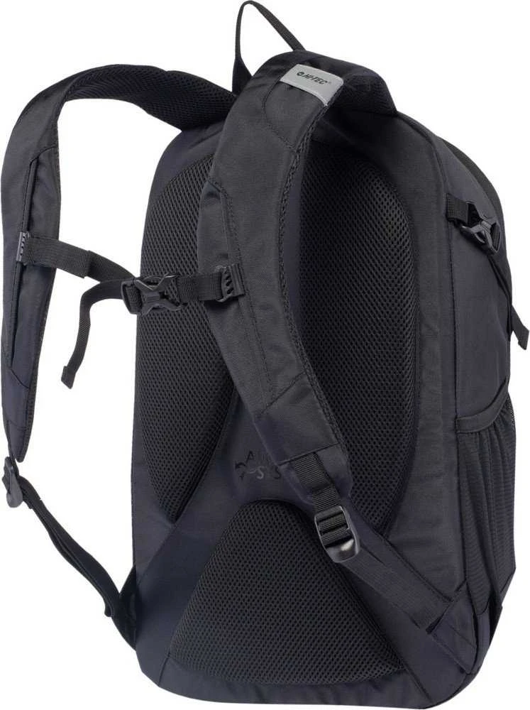 Hi-tec FLAME 24 kuprinė