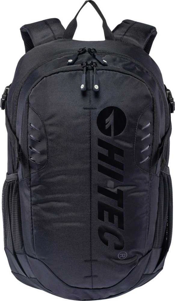 Hi-tec FLAME 24 kuprinė