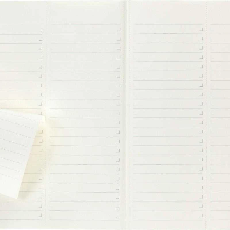 Moleskine Notes MOLESKINE PROFESSIONAL A4 (21x29,7 cm), minkštu viršeliu, 192 puslapiai, juoda