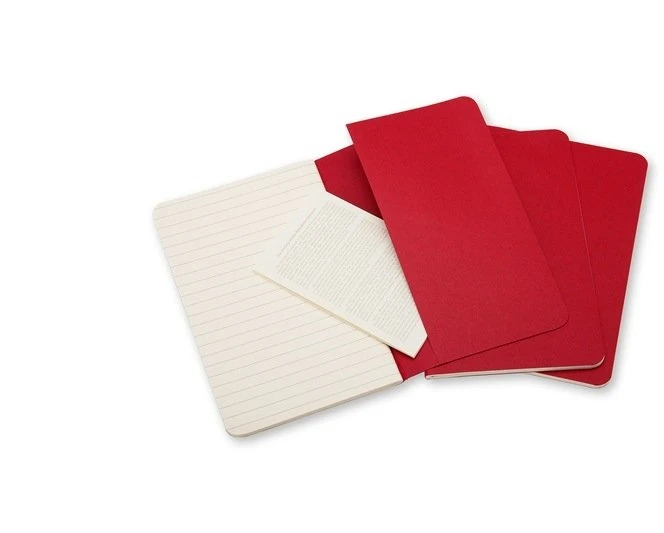 Moleskine Moleskine 9788862930956, Vaizdas, Universalu