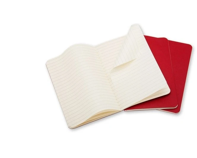 Moleskine Moleskine 9788862930956, Vaizdas, Universalu
