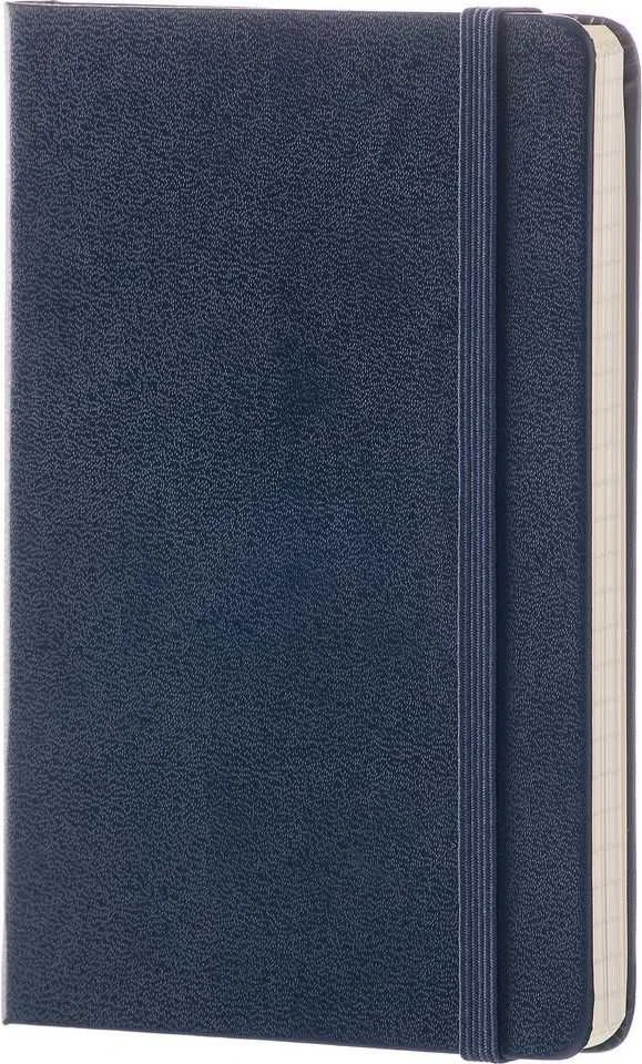 Moleskine Srl Moleskine Pastabos Classic Tw. linija (246862)