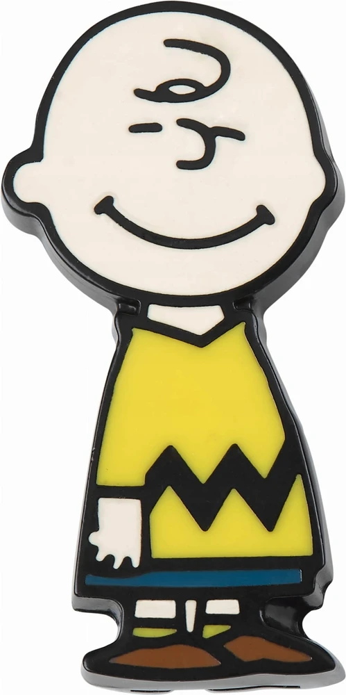 Moleskine rinkinys Peanuts 2 segtukai + užrašų knygelė Snoopy & Charlie (MS-9277192)