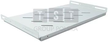 Molex Pn Racktel RL-P600S-G Stovo lentyna