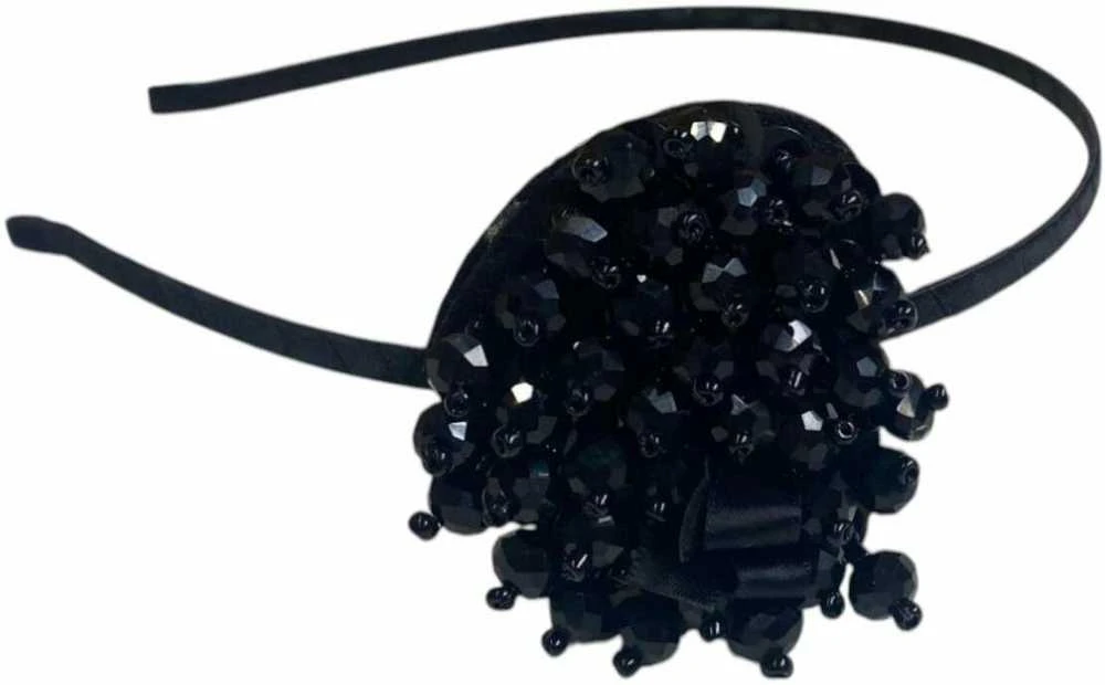 Moliabal, Moliabal, Hair Band, 105