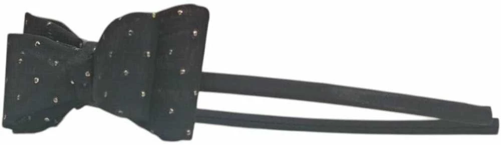 Moliabal, Moliabal, Hair Band, 136
