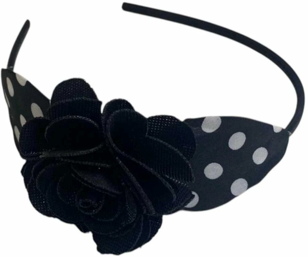 Moliabal, Moliabal, Hair Band, 135