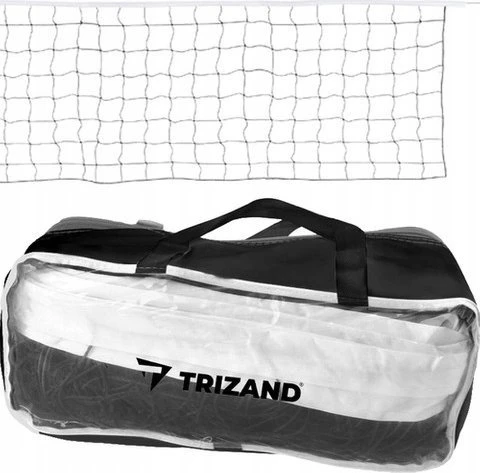 Tinklinio kamuolys beach leisure MOLTEN V5B1300-FY sint. oda