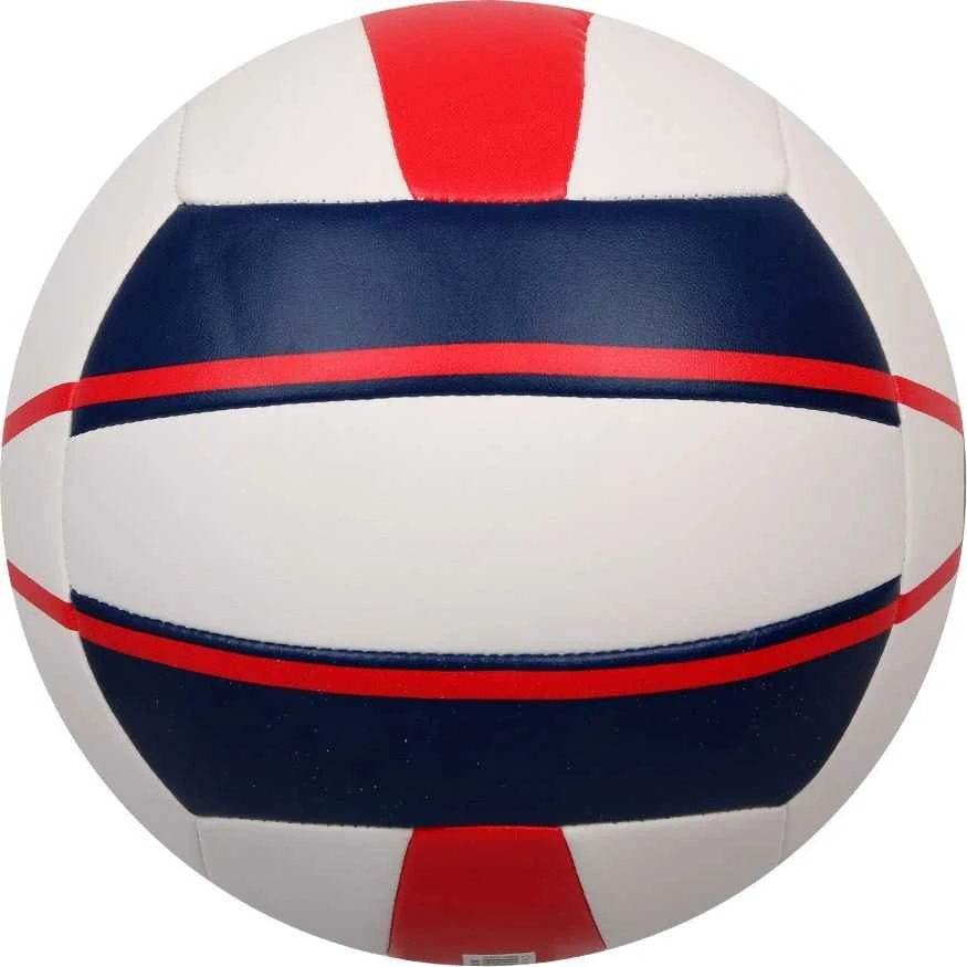 Molten Tinklinio kamuolys beach training V5B1502-L sint. oda