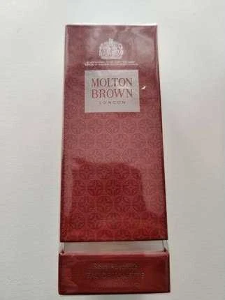Molton Brown Rosa Absolute EDT tualetinis vanduo moterims, 100 ml
