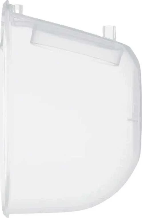 MOMCOZY S9/S12 PRO PIENTRAUKIŲ PIENO SURINKIMO TALPA