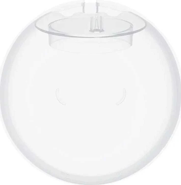 MOMCOZY S9/S12 PRO PIENTRAUKIŲ PIENO SURINKIMO TALPA