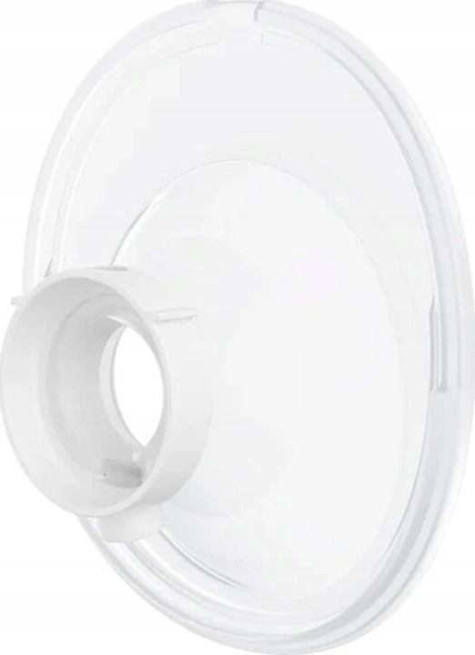 Krūties pompos piltuvėlis Momcozy M524mm