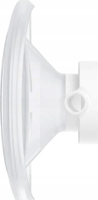 Krūties pompos piltuvėlis Momcozy M524mm