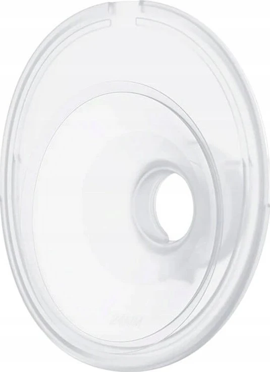 Krūties pompos piltuvėlis Momcozy M524mm