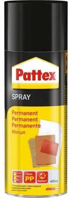 Momenti Per Me MOMENT POWERSPRAY PERMANENT