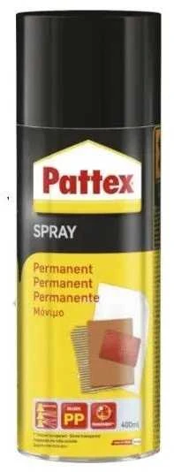 Momenti Per Me MOMENT POWERSPRAY PERMANENT