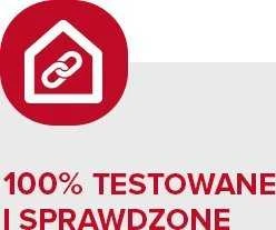 Momentinis vandens šildytuvas ARISTON AURES M7 EU