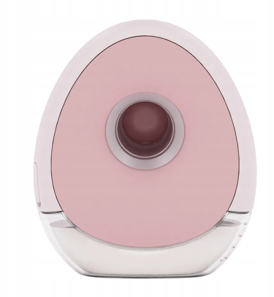 „Momini HandsFree“ belaidis elektrinis Pientraukis „SingleHarmony“