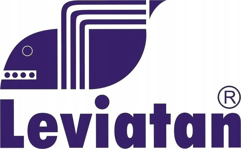 Mona veltinio krepšys žalias LEVIATAN