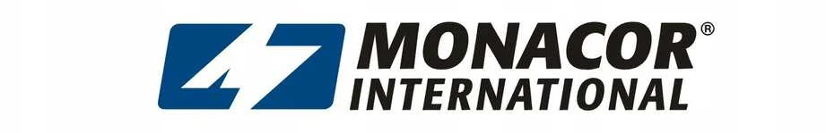 Monacor Ausinės mikrofonas IMG Stageline HSE-152/SK