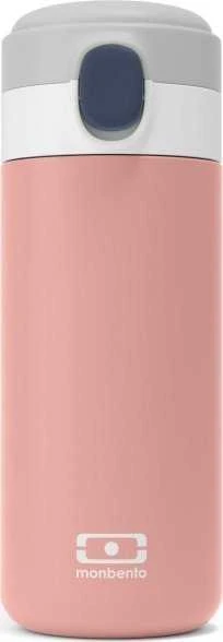 Monbento -universalus