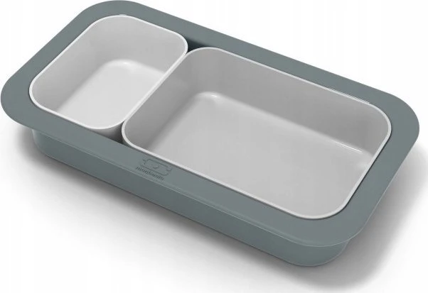 Monbento Rinkinys 4 Lunchboxes Extra