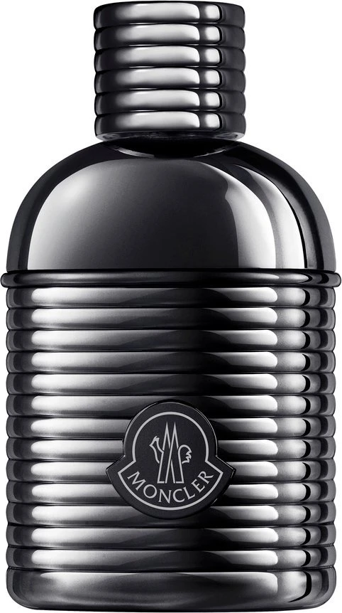 Moncler Pour Homme EDP parfumuotas vanduo vyrams, 60 ml