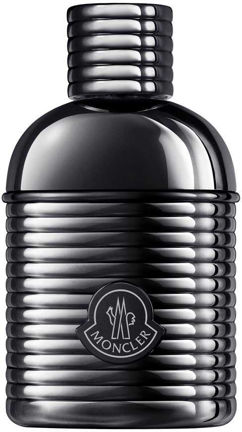 Moncler Sunrise Pour Homme EDP parfumuotas vanduo vyrams, 60 ml