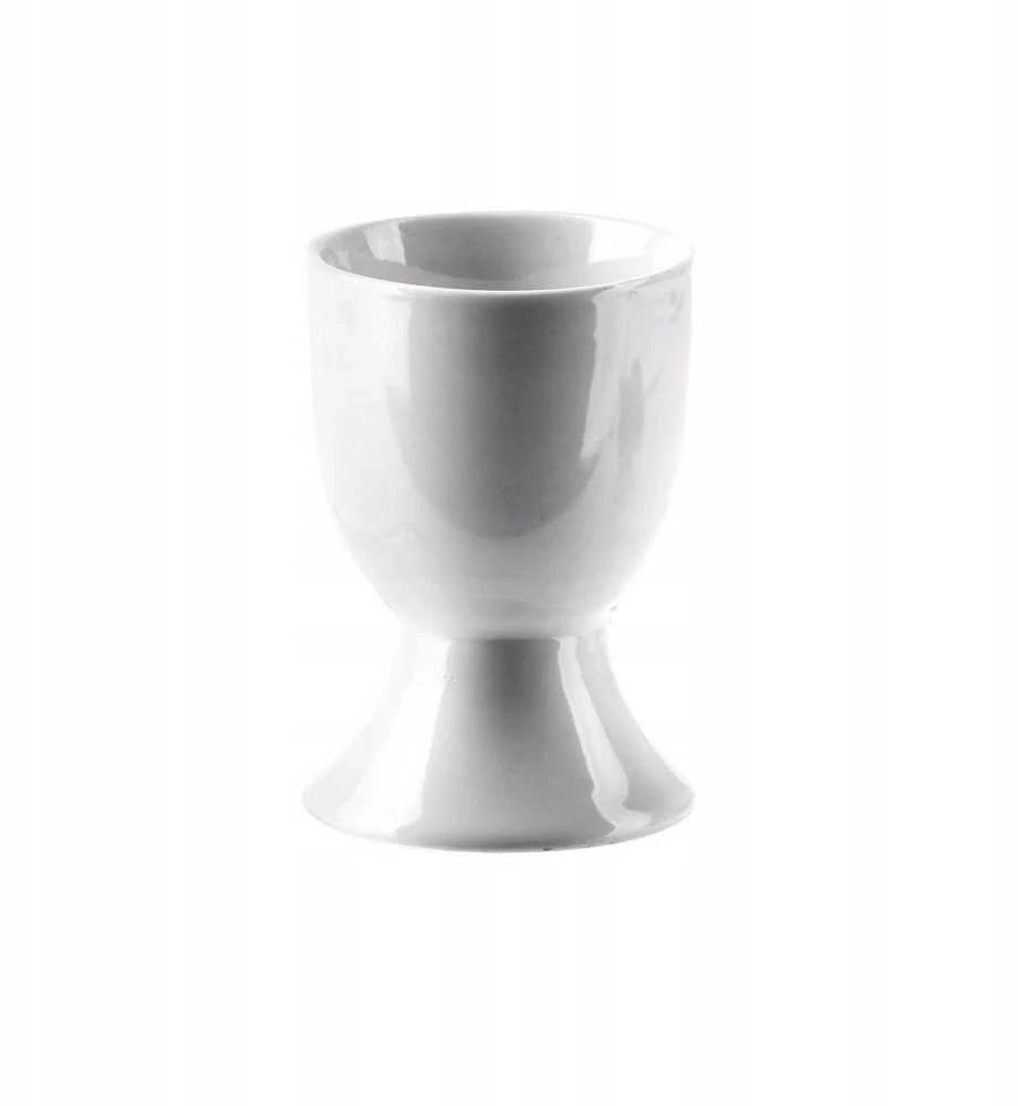 Mondex BASIC kiaušinių suktinukas 5x5x6,5 cm