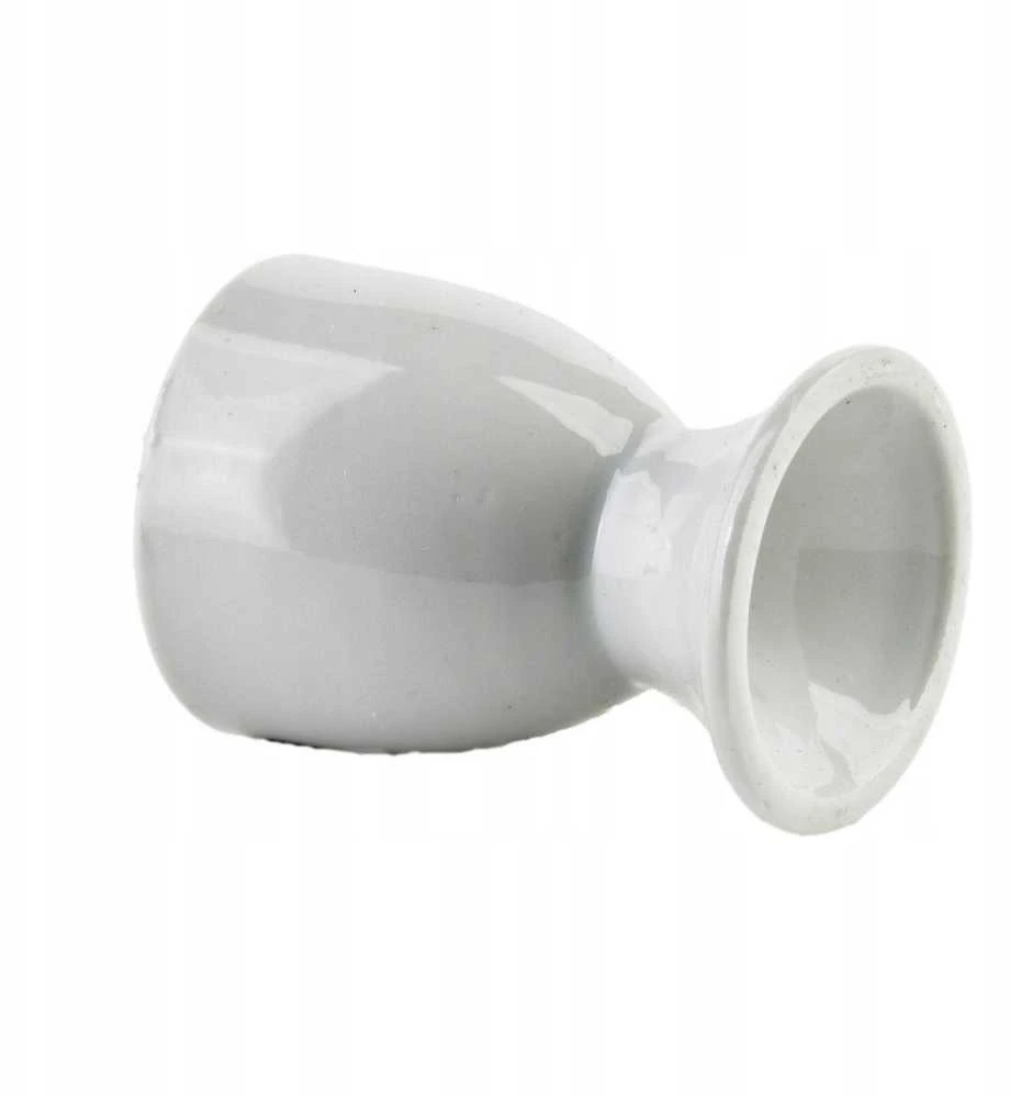 Mondex BASIC kiaušinių suktinukas 5x5x6,5 cm