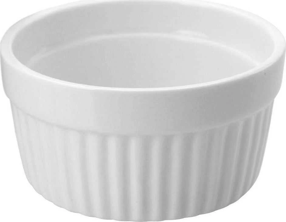 Mondeks KOOPMAN RINKINYS KEPIMO FORM 200ML90X46MM 2VNT
