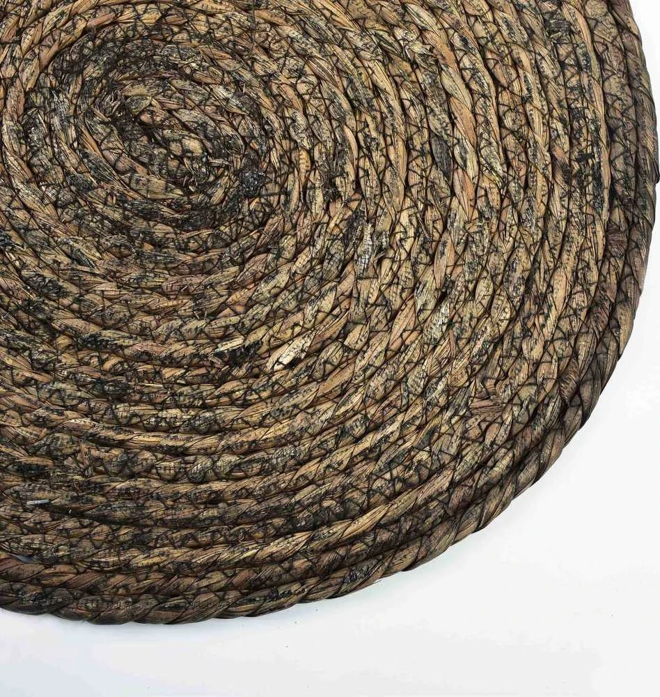 Mondex BALI Mata 38x38x0,5 cmBOHO