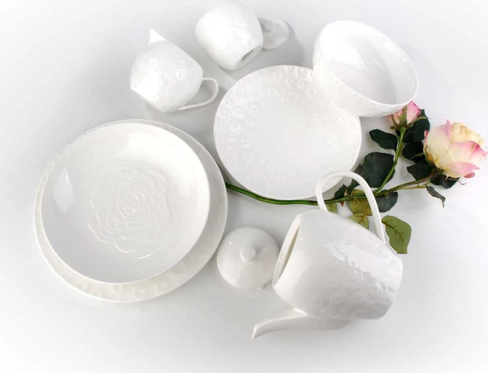 Affek Design ROSE2 Miska 16cm 750ml