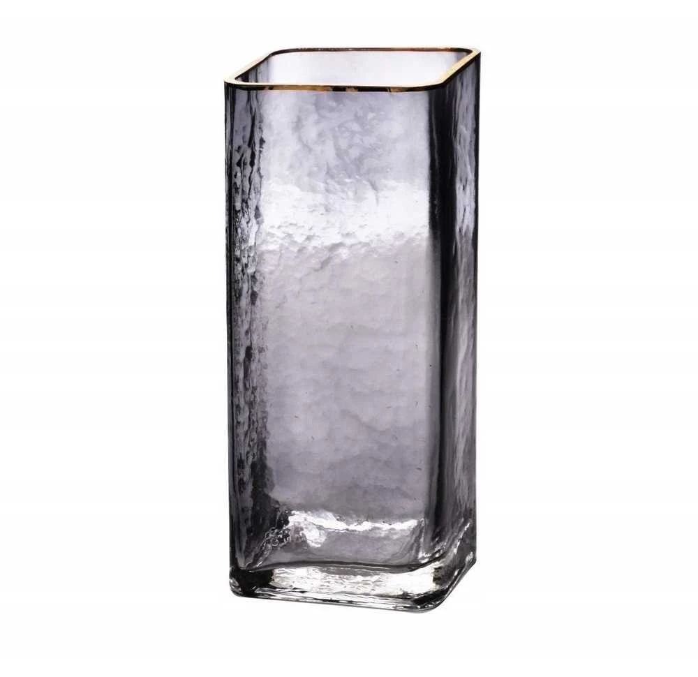 Mondex SERENITY Vaza 10x10xh24,5cm