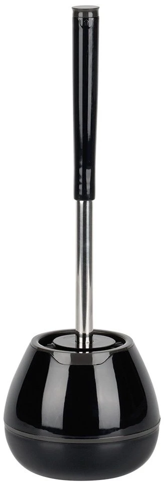 Mondex Tualeto šepetys su laikikliu Vilde 42 cm