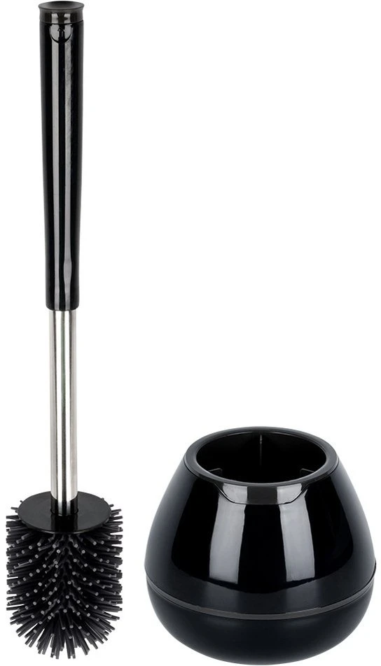 Mondex Tualeto šepetys su laikikliu Vilde 42 cm