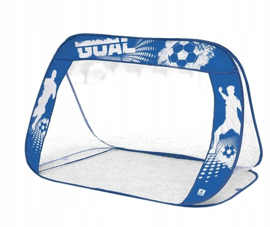 Mondo VARTAI FUTBOLO POST POP UP
