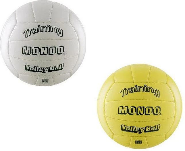 „Mondo Mondo Sport Kamuolys“ tinklinio treniruotėms