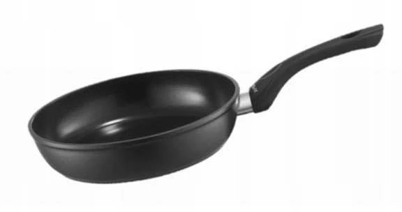 Moneta Keptuvė su Ilag Xeradur Grand danga 18 cm AMBITION