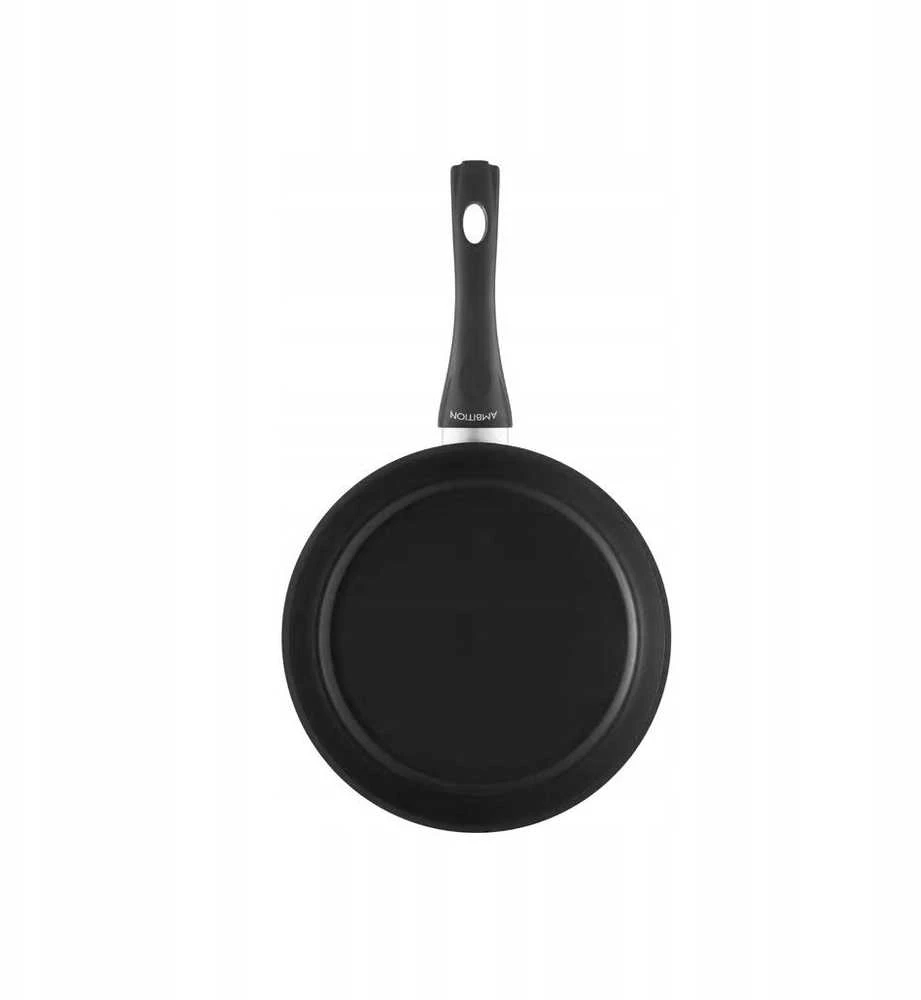 Moneta KEPTUVĖ 22CM GRAND 2XCERAMIC DANGA 22222